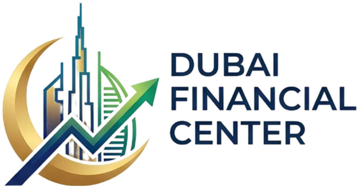 Dubai Financial Center