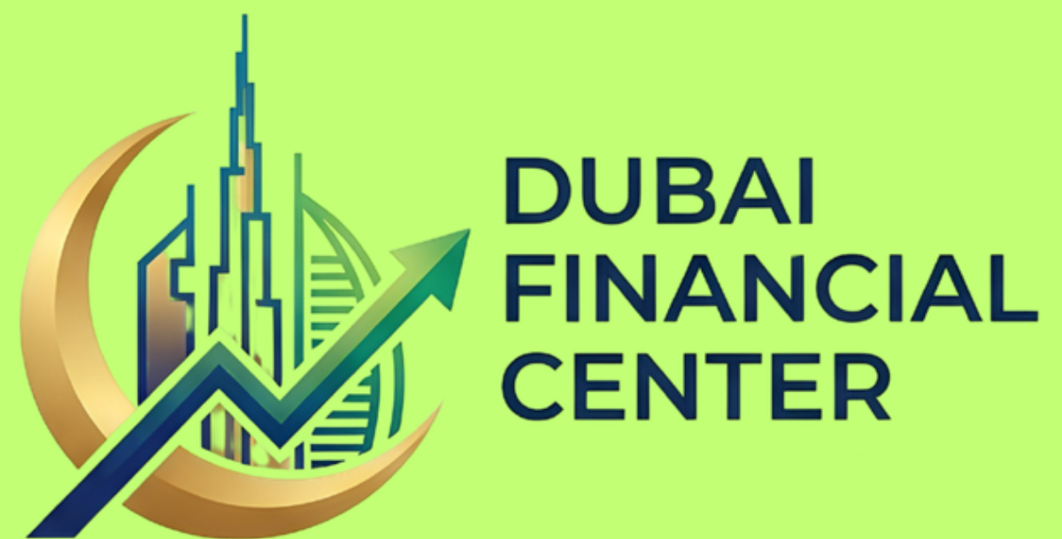 Dubai Financial Center