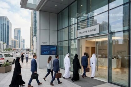 Royal Group Subsidiary Comera Finance Begins Commercial Operations Across the United Arab Emirates