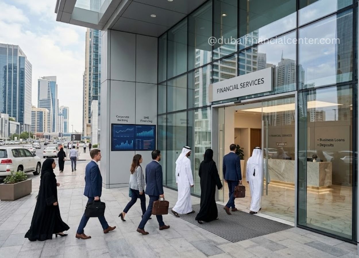 Royal Group Subsidiary Comera Finance Begins Commercial Operations Across the United Arab Emirates Royal Group Subsidiary Comera Finance Begins Commercial Operations Across the United Arab Emirates