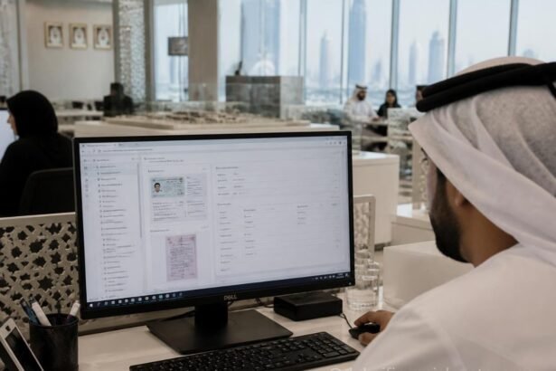 Dubai Launches AI-Powered Property Registration System to Accelerate Real Estate Transactions