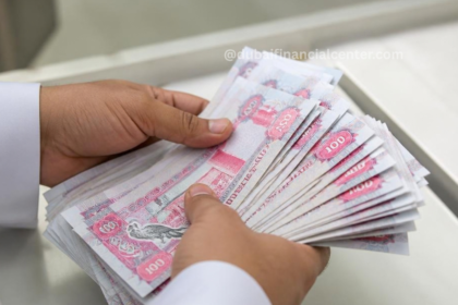 UAE Ministry of Finance Launches Second Retail Sovereign T-Sukuk on Nasdaq Dubai With 5.06% Annual Yield