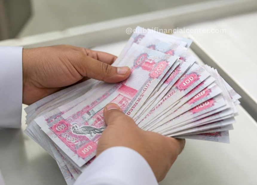UAE Ministry of Finance Launches Second Retail Sovereign T-Sukuk on Nasdaq Dubai With 5.06% Annual Yield