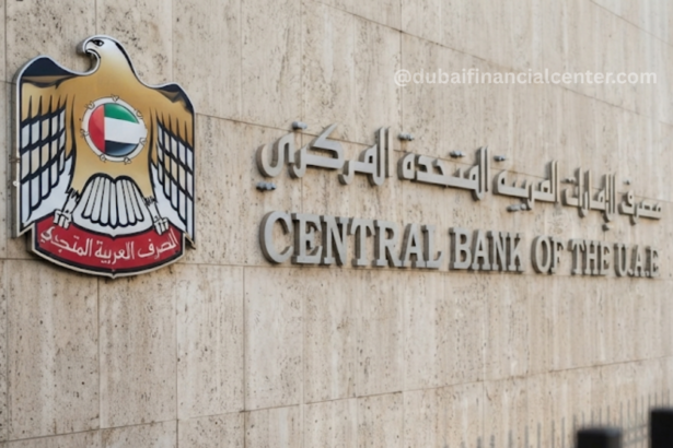 UAE Banks Prepare as Central Bank Begins Phasing Out Emergency Credit Relief Measures This Month