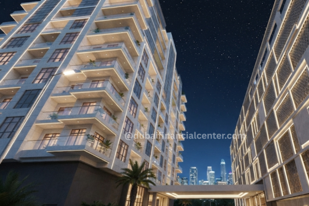 Middle East Secures Quarter of Global Branded Residence Developments as Dubai Retains World Lead